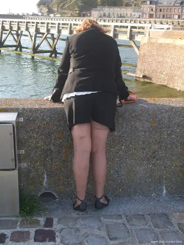 Photo amateur