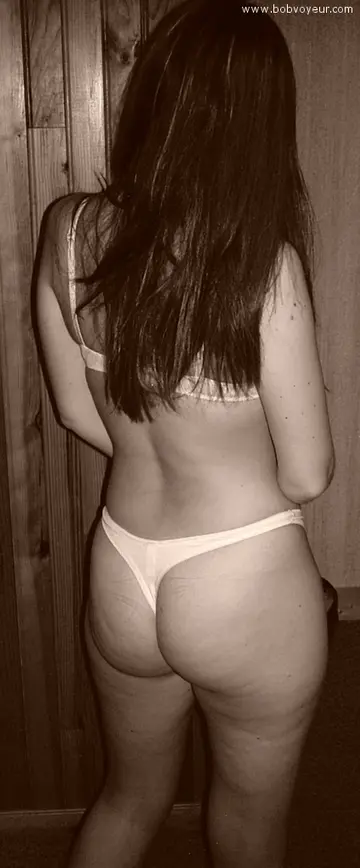 Photo amateur
