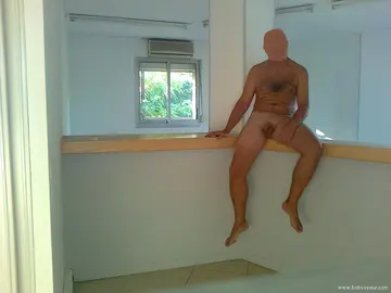 Photo amateur