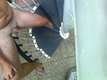 Photo amateur