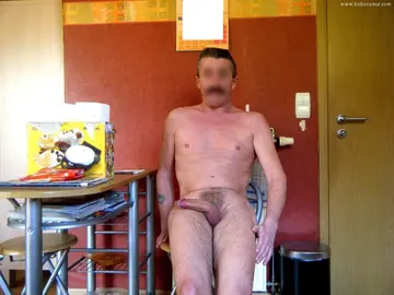 Photo amateur