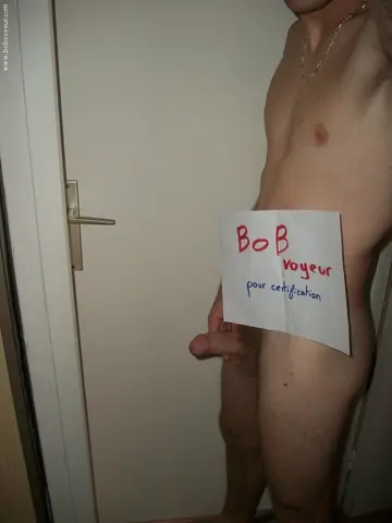 Amateur photo