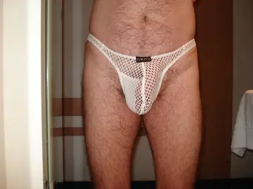Photo amateur