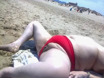 Photo amateur