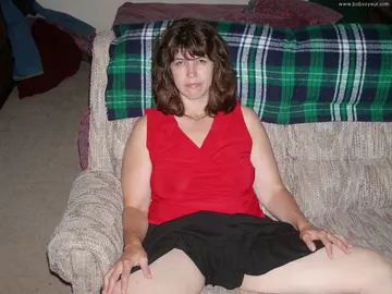 Photo amateur