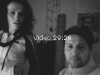 1ère vidéo de petitepomme63