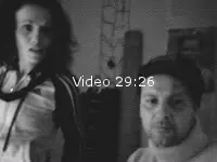 1ère vidéo de petitepomme63