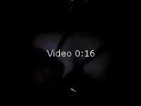 Video amateur