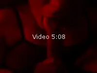 hummmmmmmm