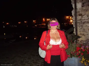 Photo amateur