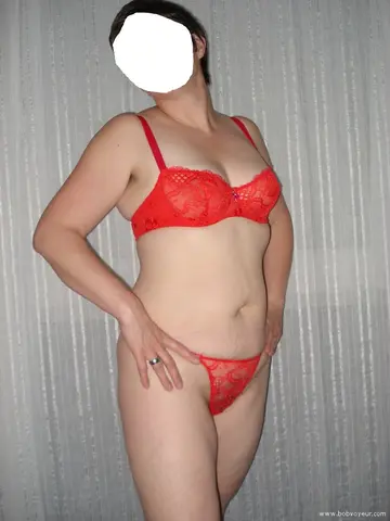 Amateur photo