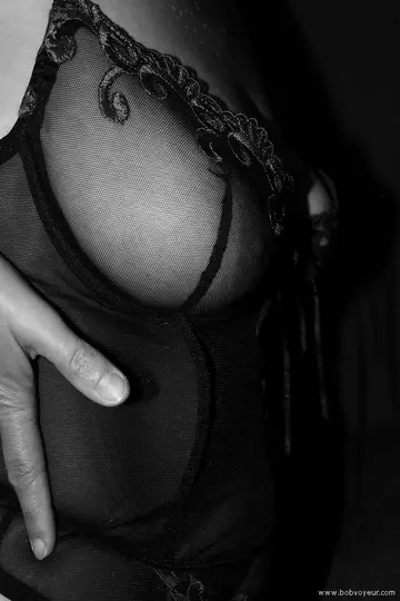 Photo amateur