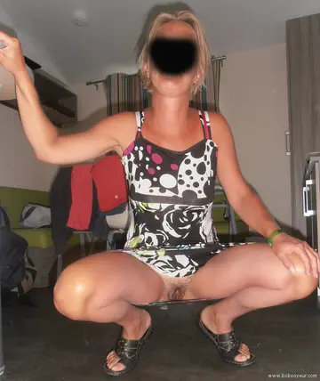 Photo amateur