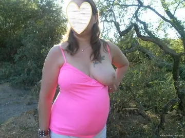 Photo amateur