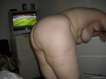 Photo amateur