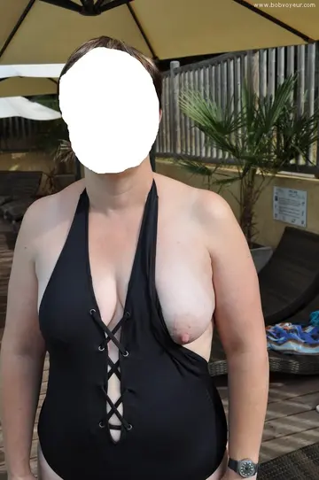 Photo amateur