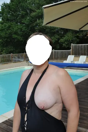 Photo amateur
