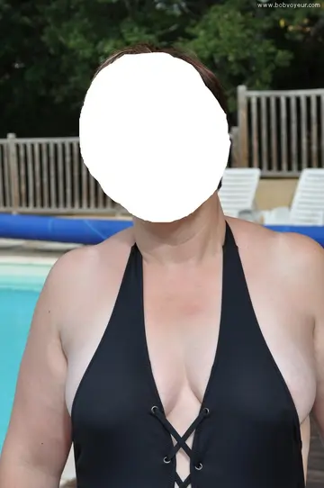 Photo amateur
