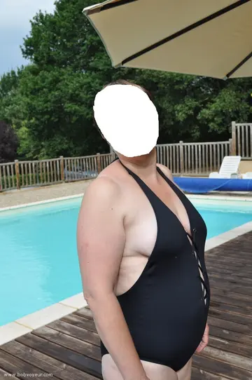Photo amateur