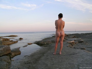vacances
