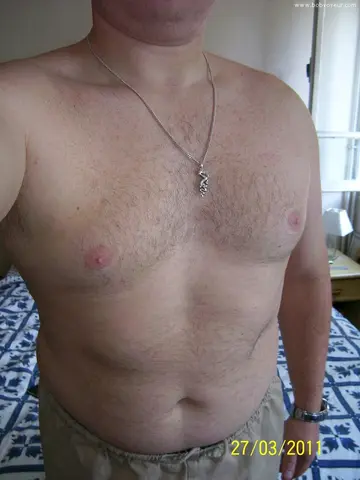 Amateur photo