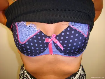 Photo amateur