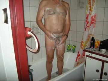 Photo amateur
