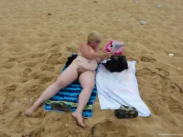 Photo amateur