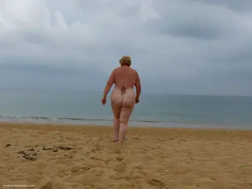 Photo amateur