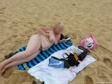 Photo amateur
