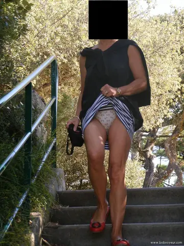 Photo amateur