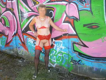 Photo amateur