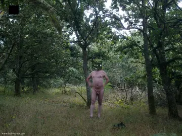 Photo amateur