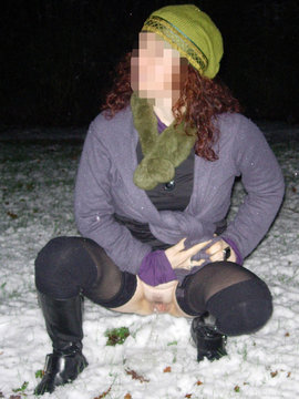 Quelques images...