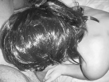 Photo amateur