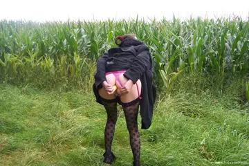 Photo amateur