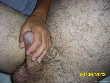 Plaisir du week end...............