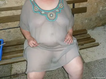 Photo amateur