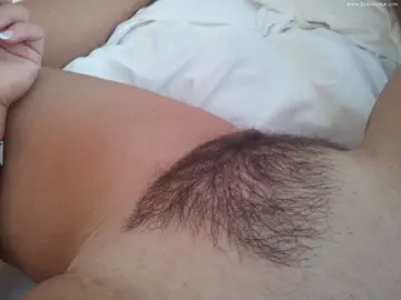 Photo amateur