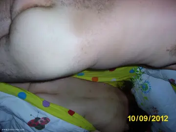 Photo amateur