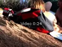 Video amateur