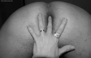 Photo amateur