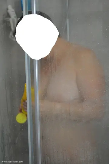 Photo amateur