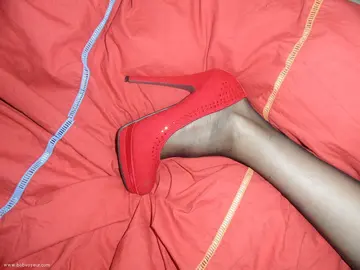 Photo amateur