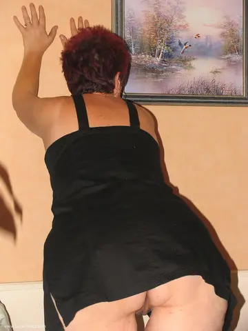 Photo amateur