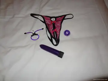 Photo amateur