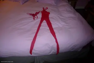 Photo amateur
