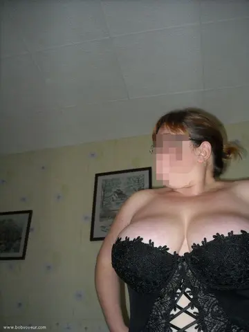 Photo amateur