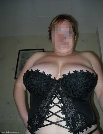 Photo amateur