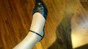 Photo amateur